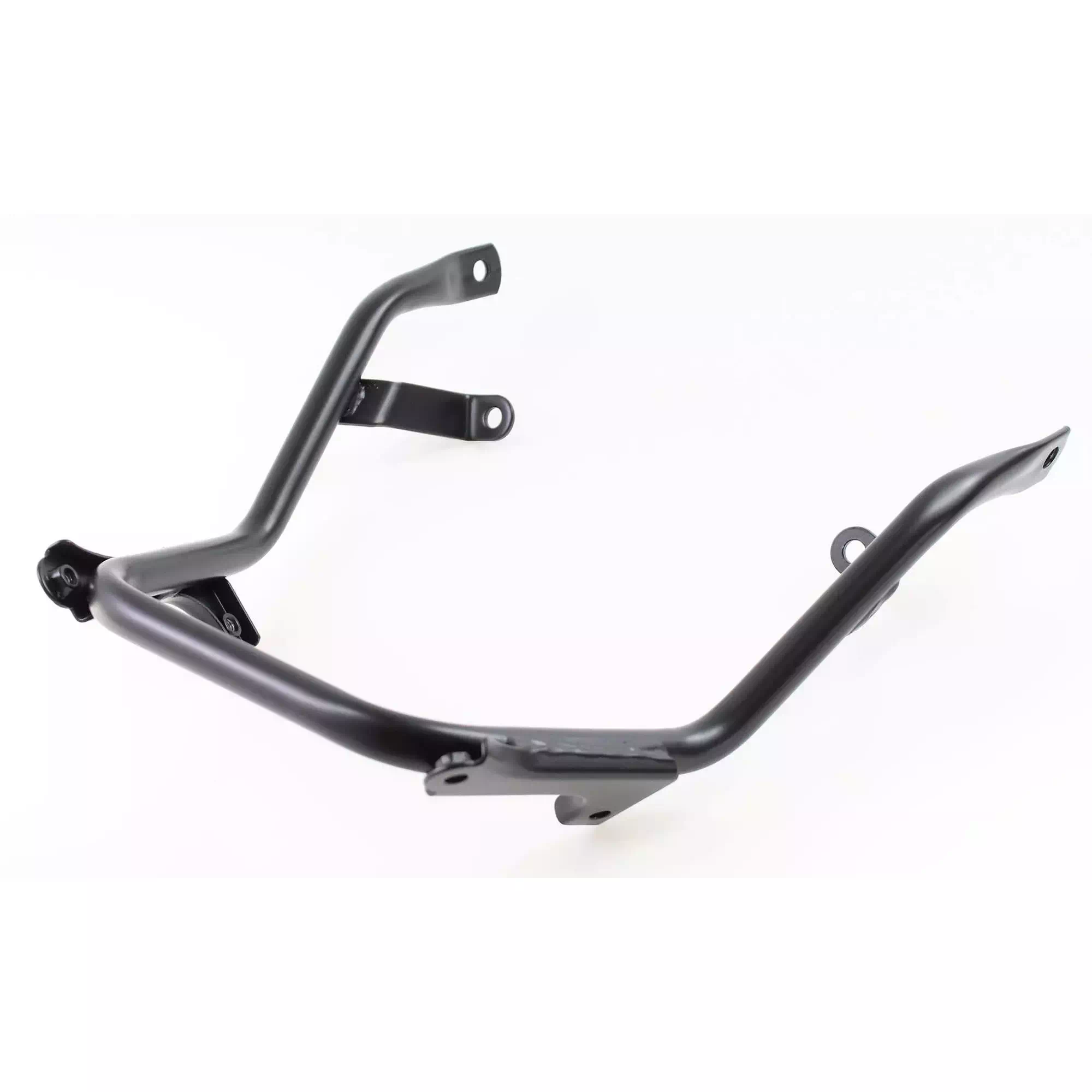 BENELLI TRK 251 ÖN SİPER CAMI BAĞLANTI DEMİRİ #KM 67579
